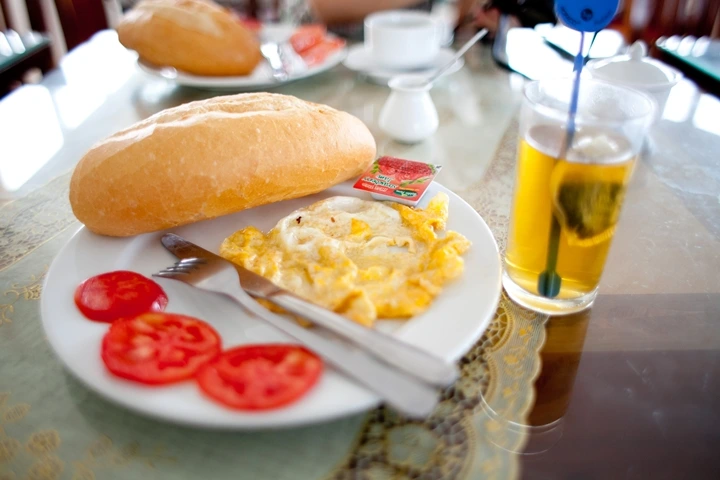 _MG_8559.JPG?type=w1