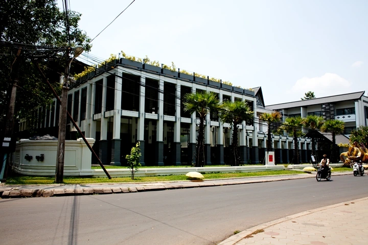 _MG_0360.JPG?type=w1