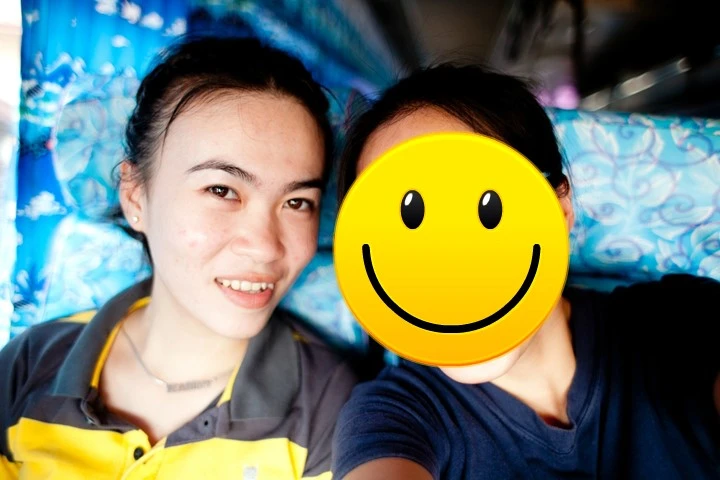 _MG_8424.JPG?type=w1