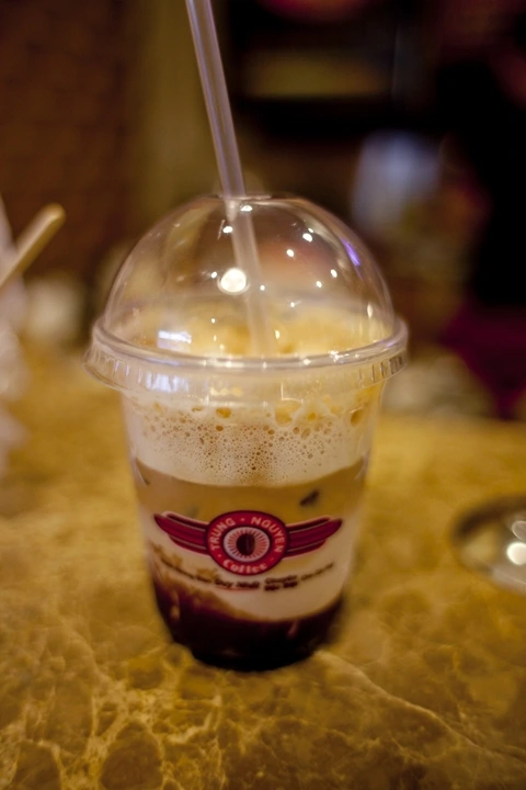 _MG_8536.jpg?type=w1