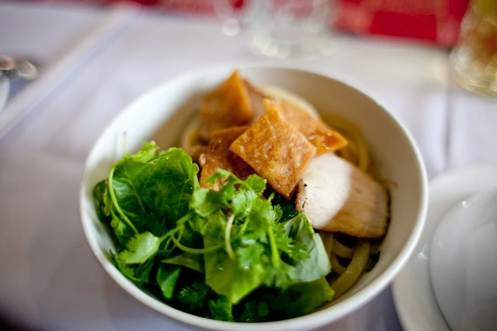 _MG_9435.JPG?type=w1