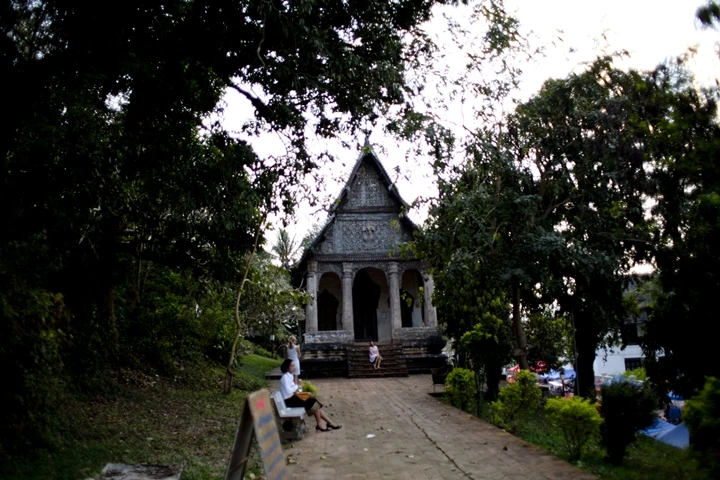 _MG_7542.jpg?type=w1