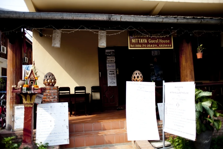 _MG_7677.jpg?type=w1