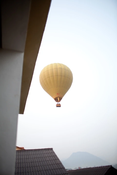 _MG_8380.JPG?type=w1