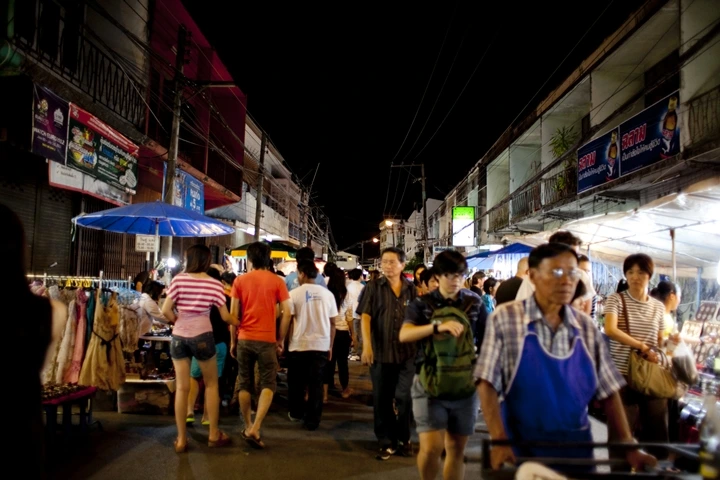 _MG_7274.jpg?type=w1