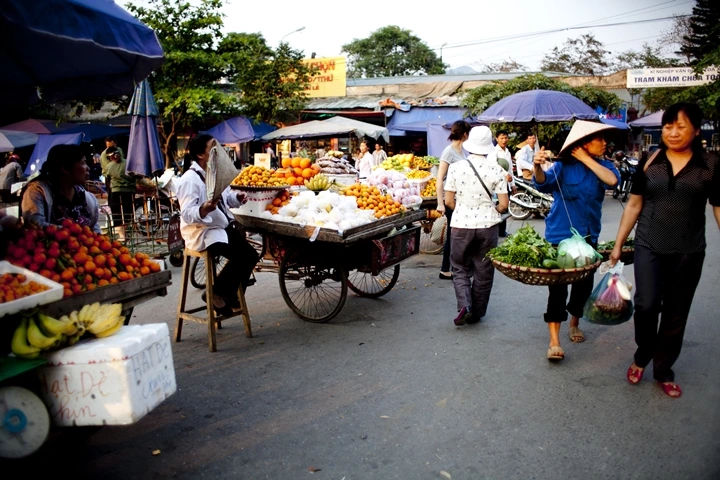 _MG_9085.jpg?type=w1