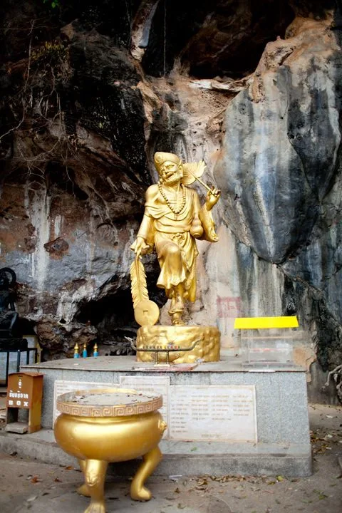 12-15.jpg?resize=480%2C720