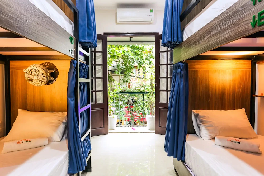 하노이 도미토리 호스텔 5곳 03.jpeg