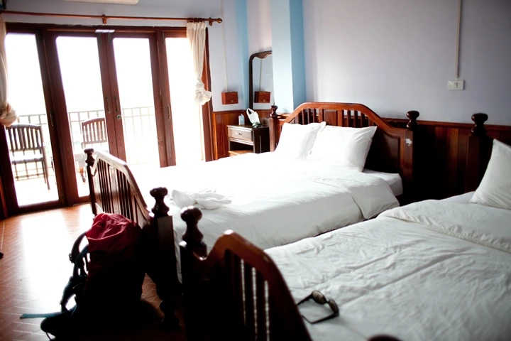 _MG_8011.JPG?type=w1