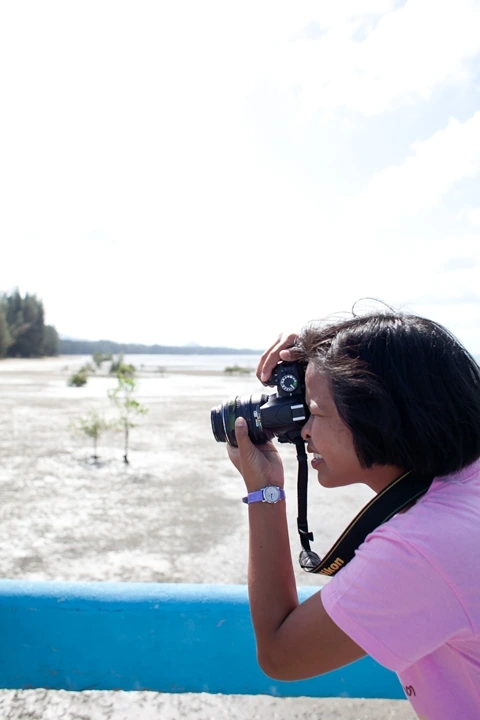 _MG_3301.JPG?type=w1