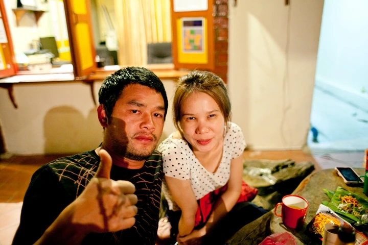 _MG_7805.JPG?type=w1