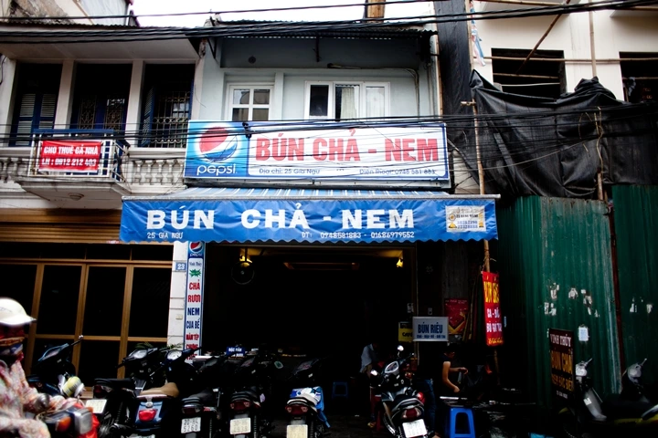 _MG_9131.JPG?type=w1