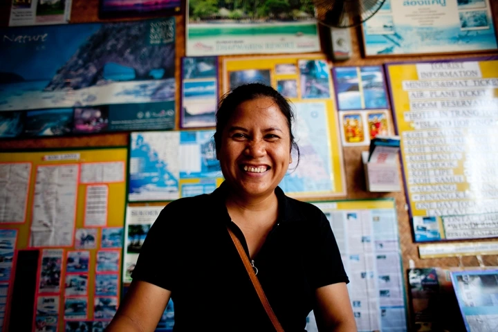 _MG_3179.jpg?type=w1