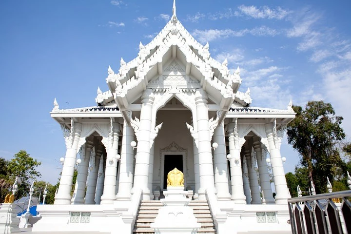 11-05.jpg?resize=720%2C480