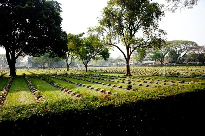 22-03.jpg?resize=720%2C480