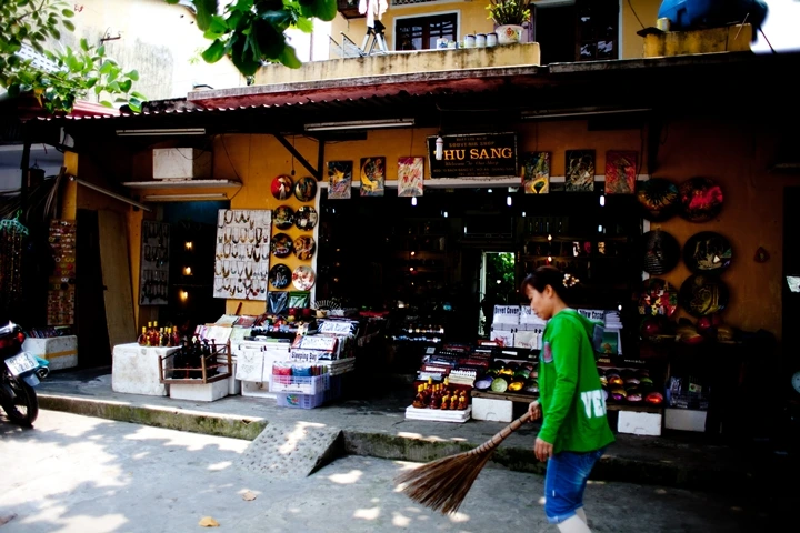 _MG_9349.JPG?type=w1