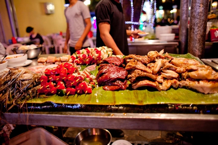 _MG_0677.JPG?type=w1