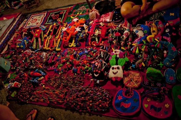 _MG_7666.jpg?type=w1