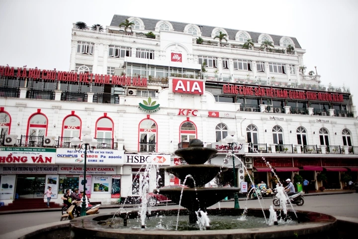 _MG_8466.JPG?type=w1