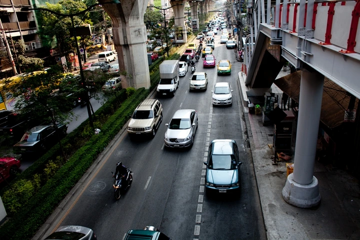 _MG_2826.jpg?type=w1