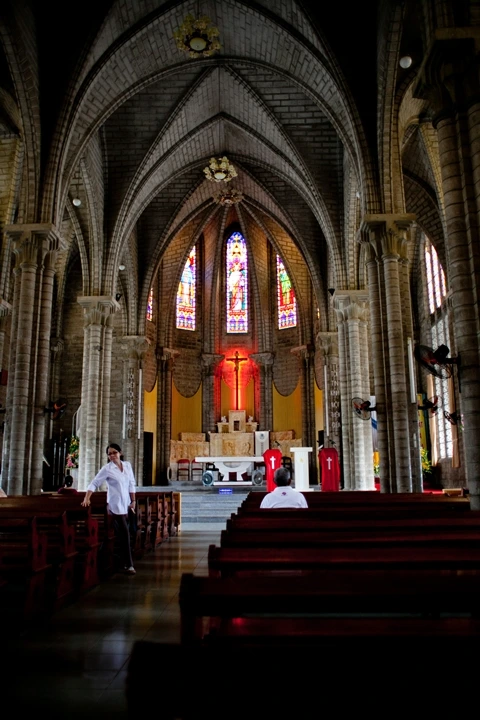 _MG_9760.JPG?type=w1