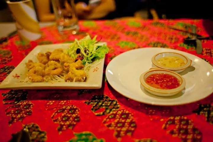 13-13.jpg?resize=720%2C480