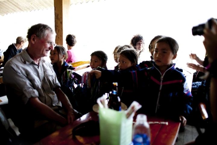 _MG_8894.jpg?type=w1