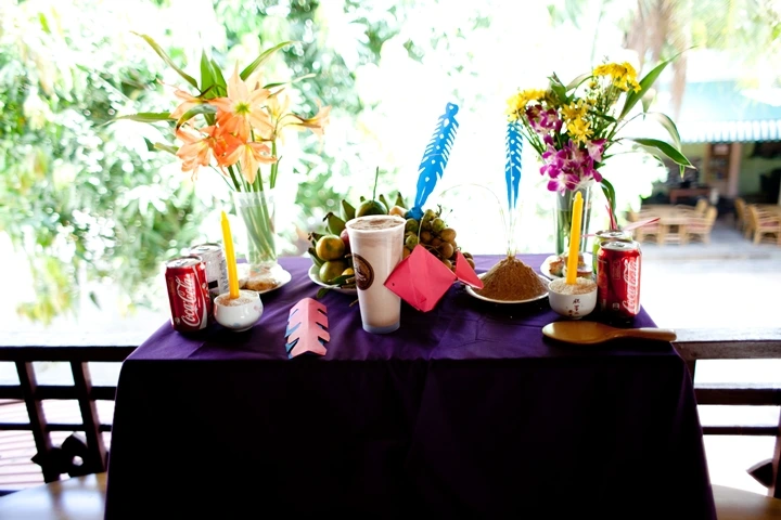 _MG_0769.JPG?type=w1