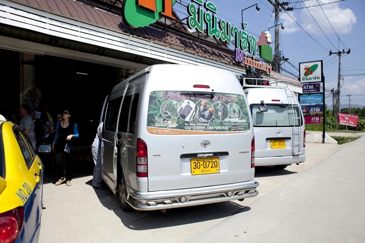 _MG_7356.jpg?type=w1