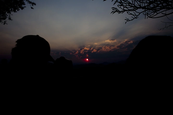 _MG_7617.jpg?type=w1