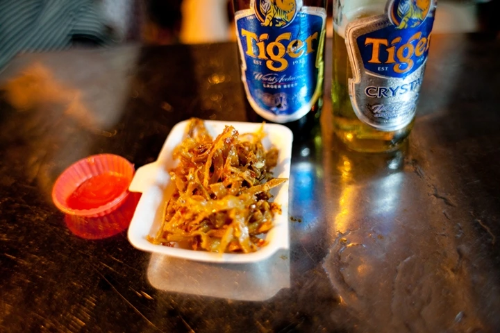 _MG_0131.JPG?type=w1