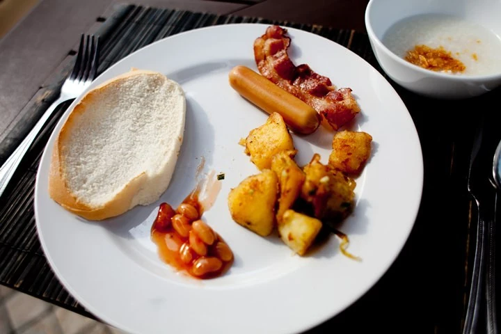 16-13.jpg?resize=720%2C480