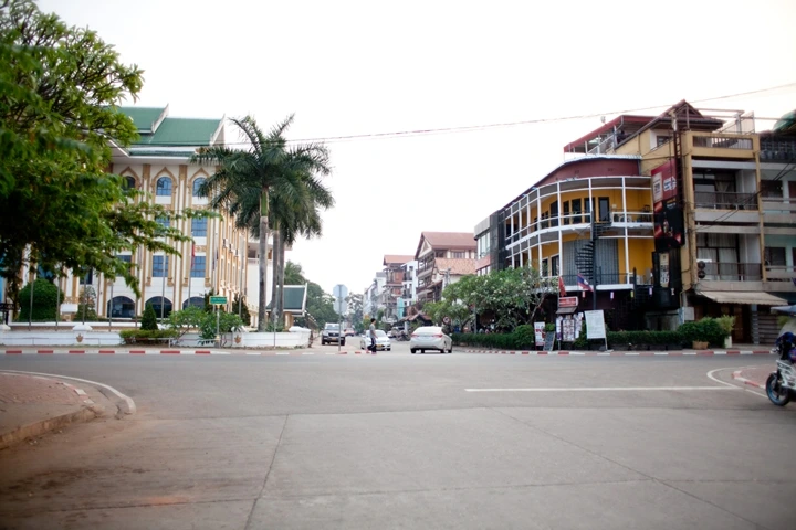 _MG_8431.JPG?type=w1