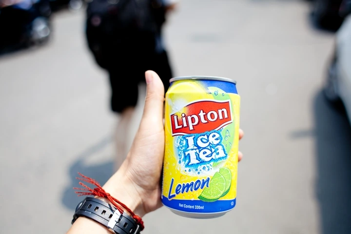 _MG_9236.JPG?type=w1