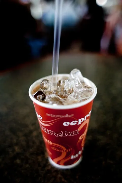 19-14.jpg?resize=480%2C720