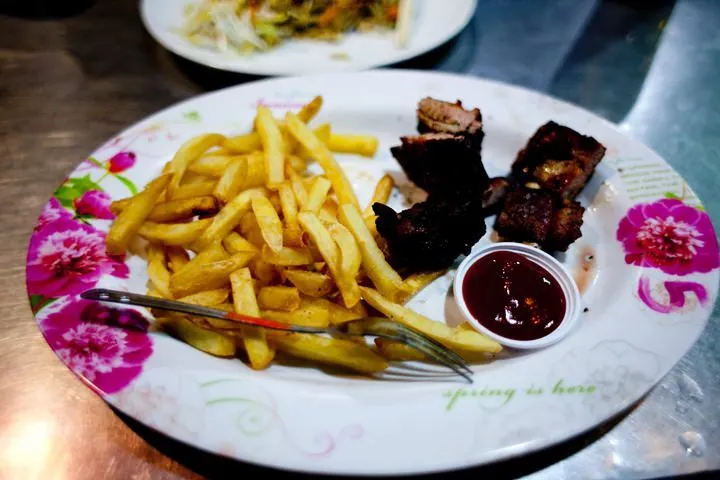 16-21.jpg?resize=720%2C480