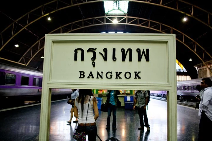 2013-24-14.jpg?resize=720%2C480