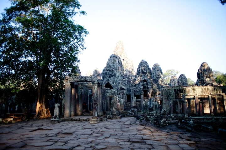 _MG_1287.JPG?type=w1