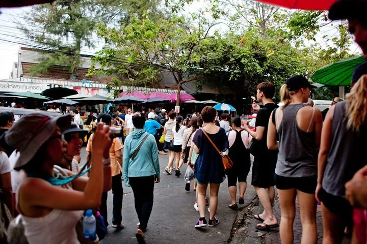 21-05.jpg?resize=720%2C480