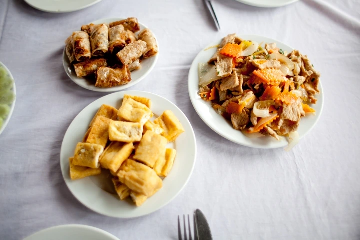 _MG_8576.JPG?type=w1