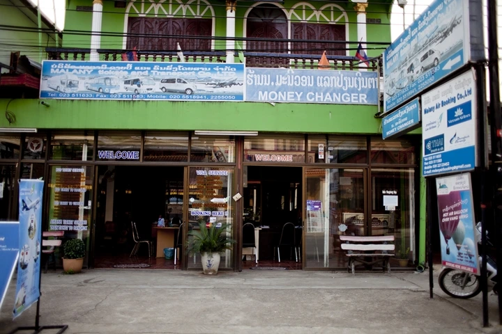 _MG_8186.jpg?type=w1