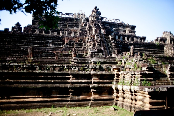 _MG_1339.JPG?type=w1