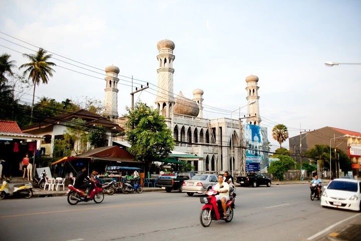 09-15.jpg?resize=720%2C480