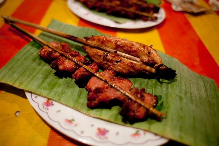 _MG_7782.JPG?type=w1