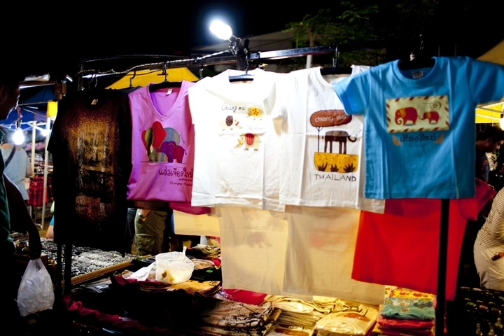 _MG_7284.jpg?type=w1