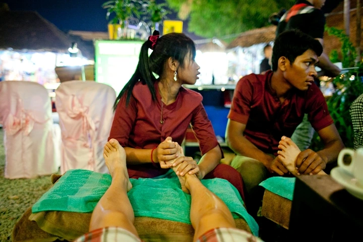 _MG_0503.JPG?type=w1