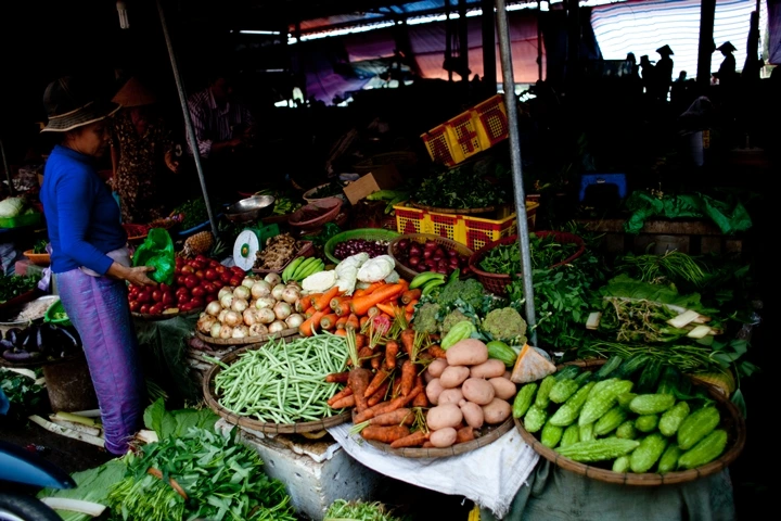 _MG_9346.JPG?type=w1