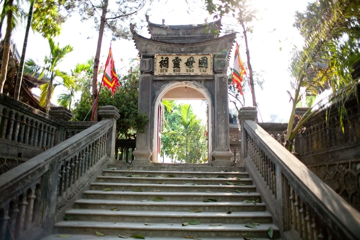 _MG_9075.JPG?type=w1