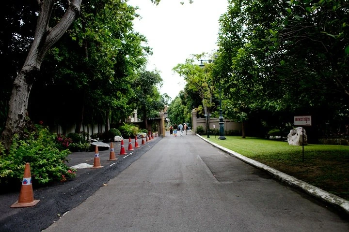 2013-24-04.jpg?resize=720%2C480