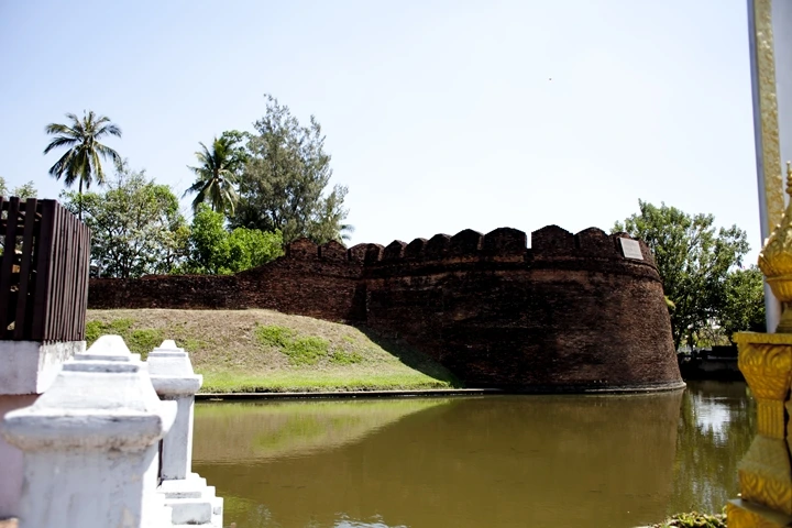 _MG_7216.jpg?type=w1